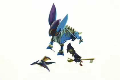 children jigsaw puzzle /learning jigsaw puzzle/3d PPpuzzle