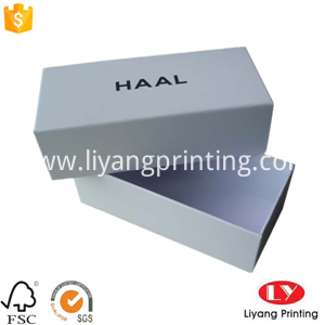 кутија за сунчане наочаре са поклопцем sunglasses box with lid