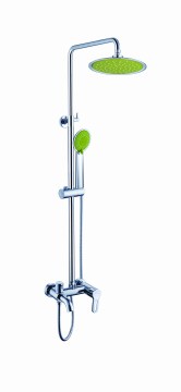 Shower Set (KD-514)