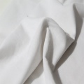 woven polyester Circular Tricot Fusible Interlining