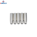 XLA255 Ugello Conico 12x70mm XL145.D015