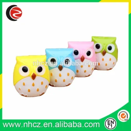 Useful pencil sharpener electric pencil sharpener