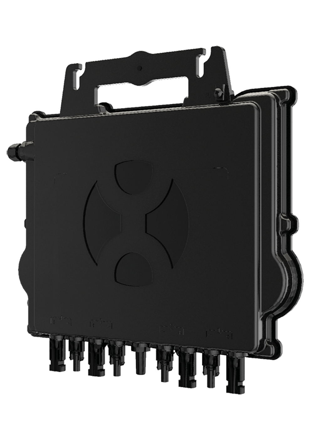 3200VA Solar Micro inverter
