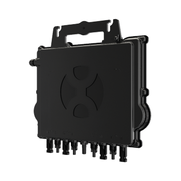 3200VA Solar Micro inverter