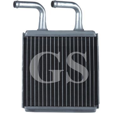 HEATER CORE FOR LINCOLN AVIATOR