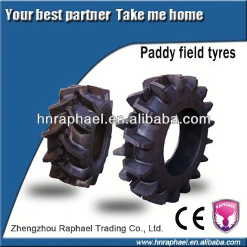 tractor tyre 10.0/75-15.3