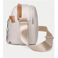 Thoughtful Design Crossbody Bag For Easy Carrying