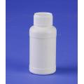 Lithium Tetrafluoroborate for export with free samples CAS 14283-07-9