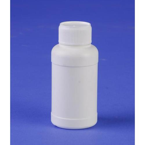 Best selling Lithium fluoride for export with free samples CAS 7789-24-4