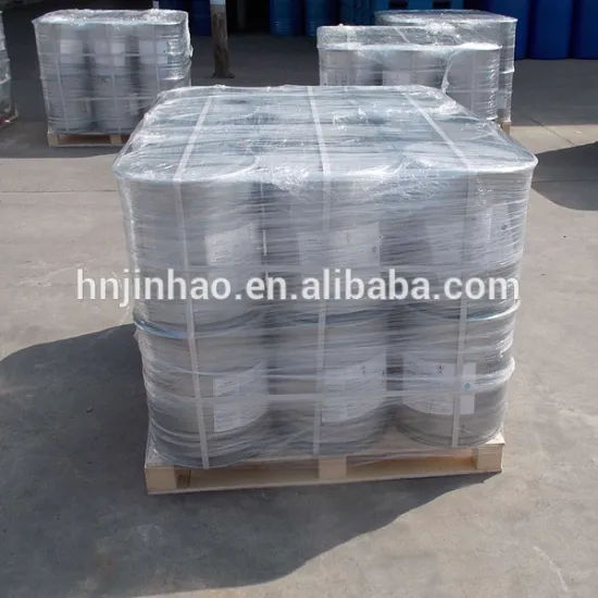 Premium quality china aluminum powder for pigment