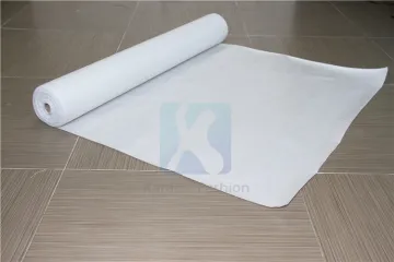 Online Shop China White Self Adhesive Backed Felt Sheets