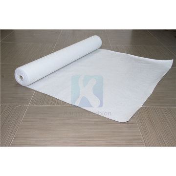 Online Shop White Color Best Self White Adhesive Furniture Padding