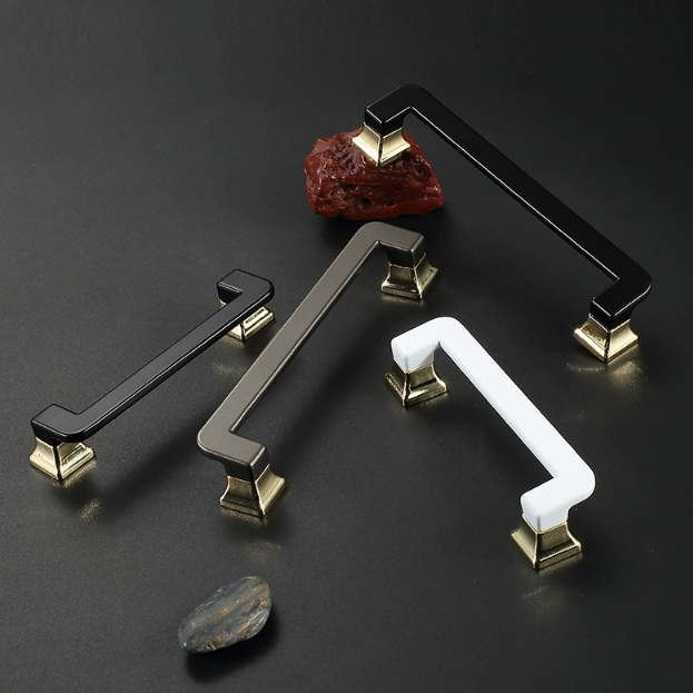hualishi cabinet handles