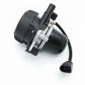 Secondary Air Pump 95560510421 Fits Porsche Cayenne 4.5L