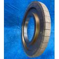 Castiron Grinding Wheel Metal Bond Diamond