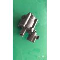 INHIBITOR VALVES FOR VOLVO20557162
