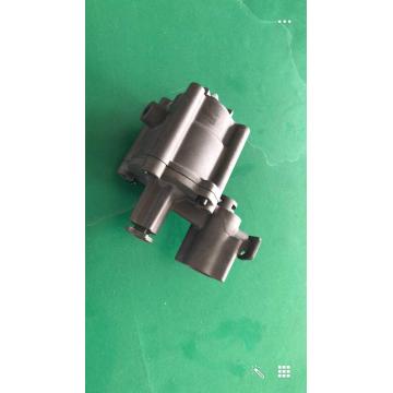 INHIBITOR VALVES FOR VOLVO20557162