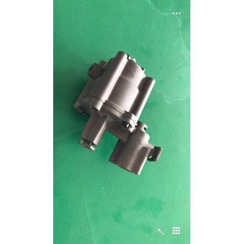 INHIBITOR VALVES FOR VOLVO20557162