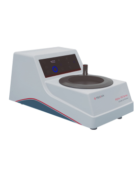 ATM ceramics grinding and polishing machine