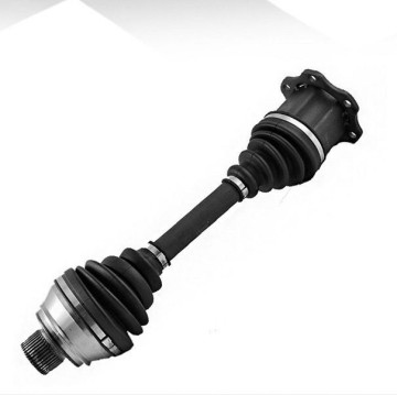 Automobilantriebswellen A5 S5 8K0407271d