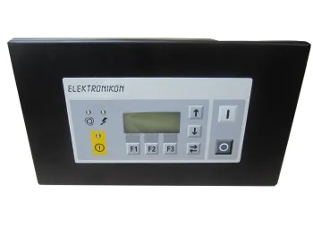 Atlas Copco Air Compressor Part Controller for Control Panel