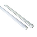 LED Fluorescent Growth Lighting for Hydropnics