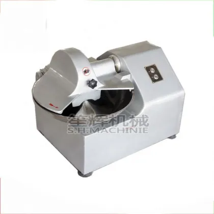 Venison Chopper Bird Catfish Search Engine