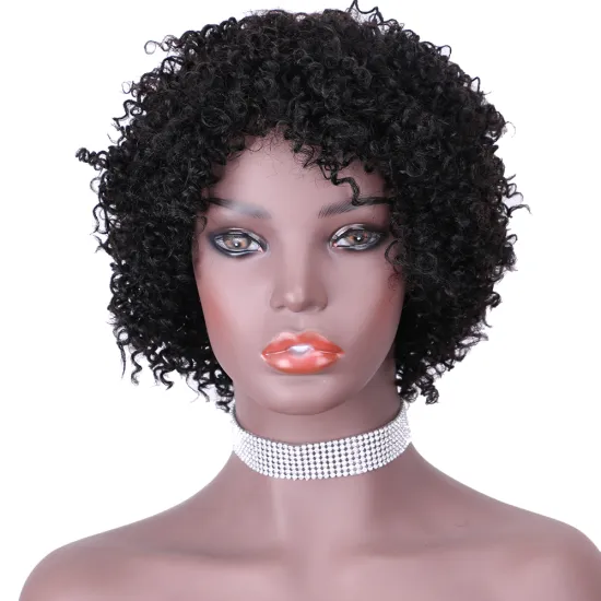 natural indian virgin cheveux afro kinky curly human hair ponytail real kinky curly human drawstring ponytail hair extensions