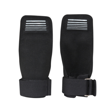 Athletic Unisex Neoprene Fashion Custom Fitness Gloves