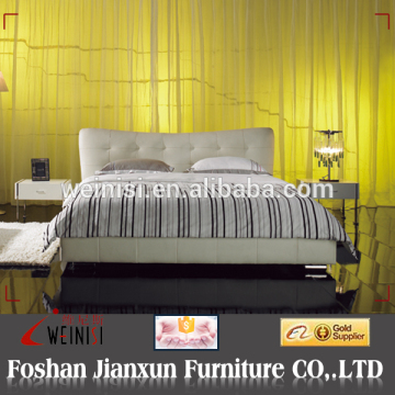 F6138 indian beds indian bed designs indian style bed
