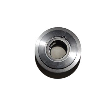China Manufacture Quality Air Compressor Sealing Kit