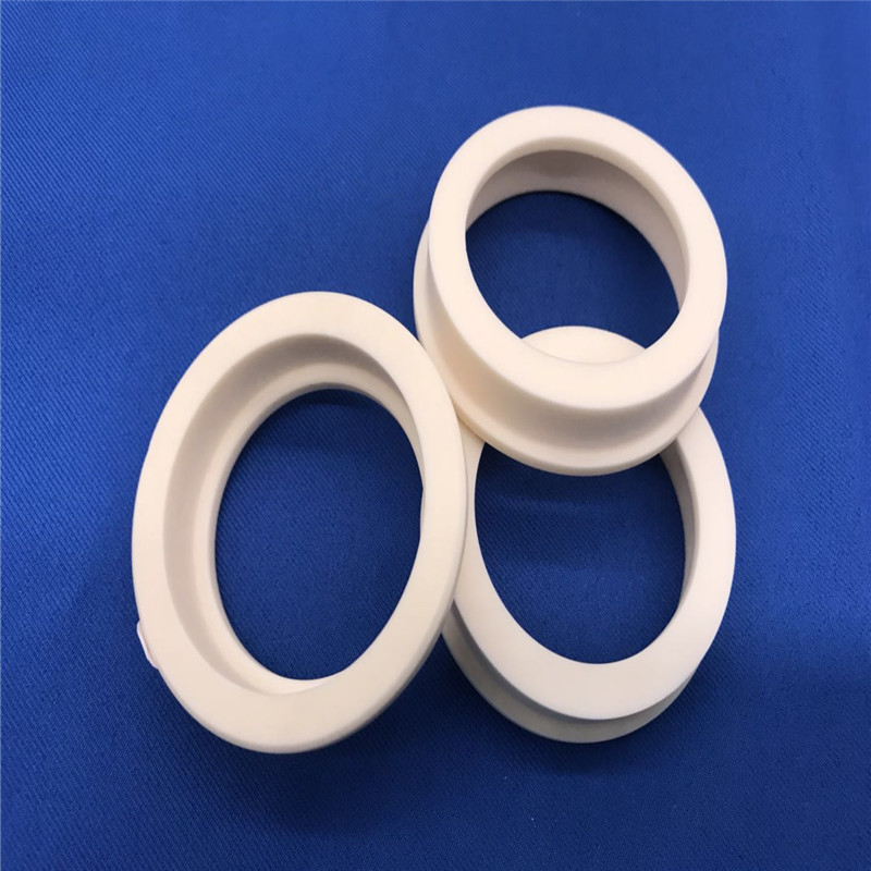 Industrial Sealing Ceramic Ring Industrial Sealing Ceramic Ring