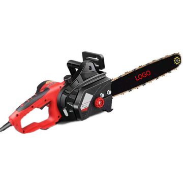 Household Handheld Tree Portable Electric Chain Saw