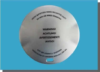 Computer peripheral products printing processing