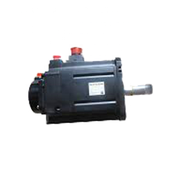 Mitsubishi Series  AC Servo Motor Industrial Control HG-104S-D48