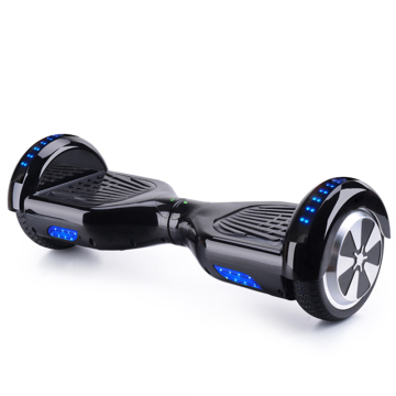 Original Factory Hoverboard Kart - Full CE License