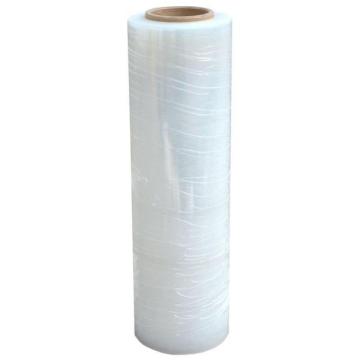 pallet stretch film plastik pembungkus
