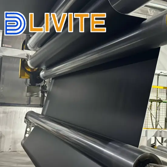 PVC TARPS FOR HALL TENT