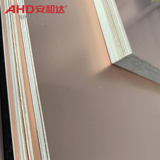 FR4 Copper Clad Laminate