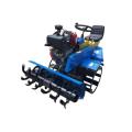 WG-7.5 Tagrm Mini Rice Tiller