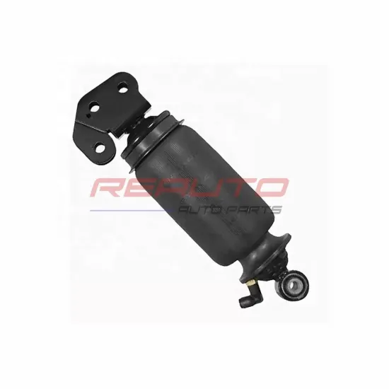 Renault Premium TR/PR Truck Shock Absorber - 5010615879 228879K 313072