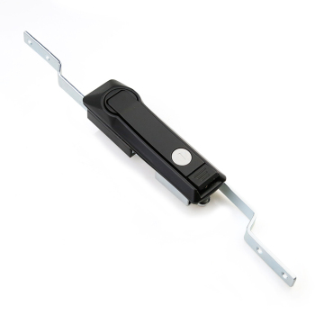 Small Electrical Cabinet Rod Control Swing Handle Lock Search Engine