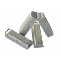 /msite/products/detail/productid/63675765/id/1519245.html