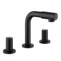 SHAMANDA New Household Swivel Faucet