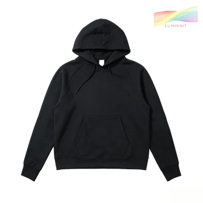 Quick drying Sweatshirt Still