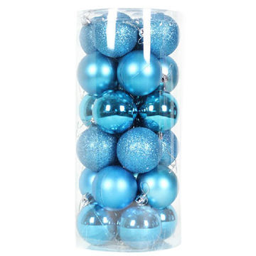 Wholesale Christmas Ball for Decoration