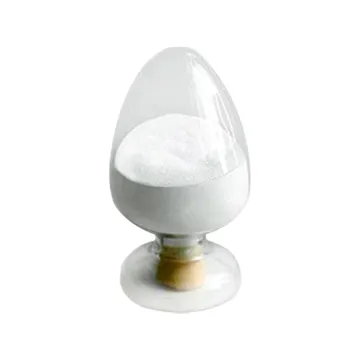 High-Quality T706 CAS 95-14-7 Rust Inhibitor: BTA 1H-Benzotriazole