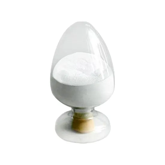 High-Quality T706 CAS 95-14-7 Rust Inhibitor: BTA 1H-Benzotriazole