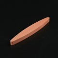 210x70x20 sharpening stone whetstone for sharpening knives