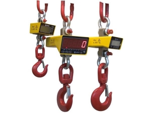 Slings for Lifting Loads